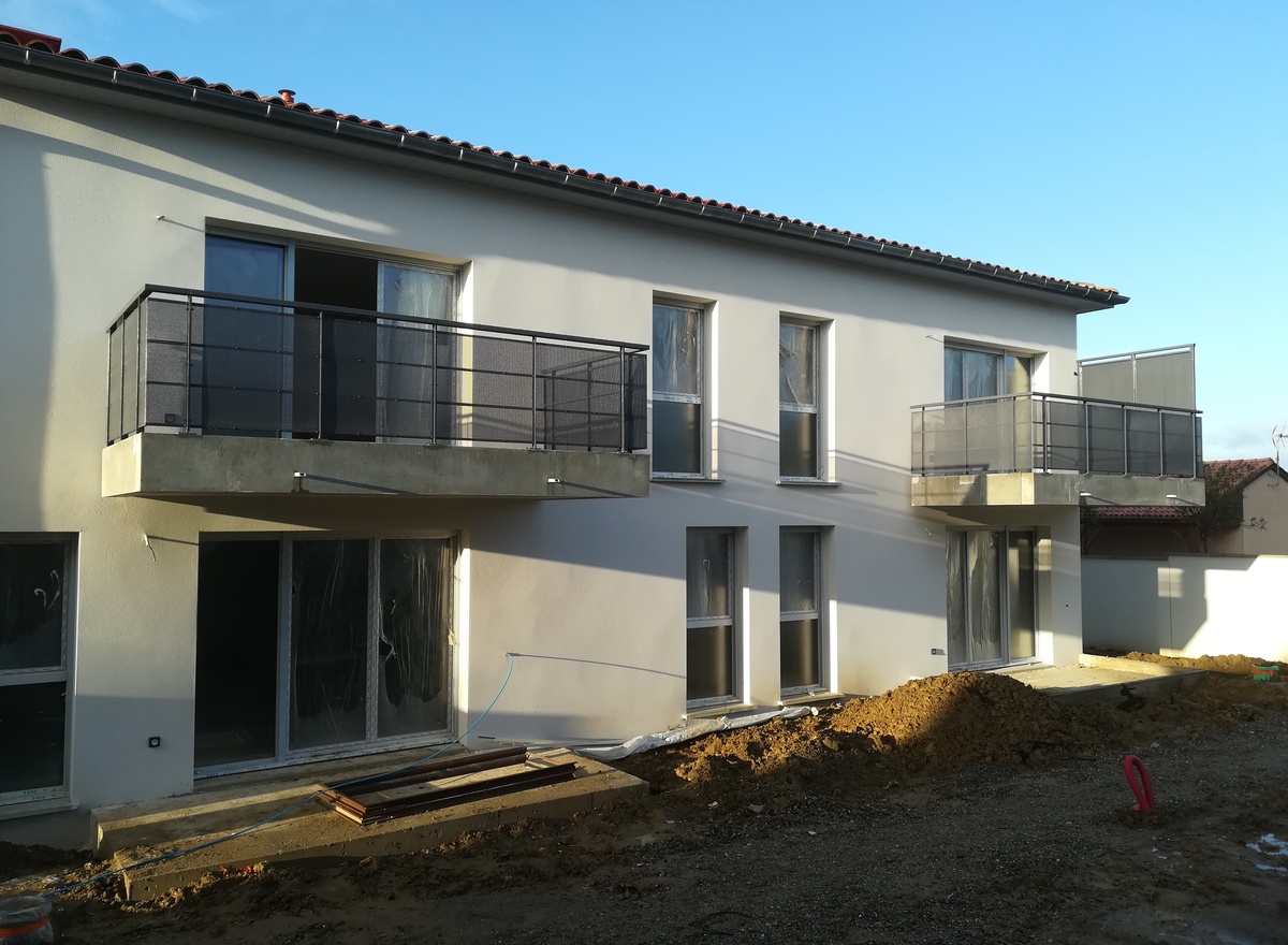 {@resource.title}, photo n° 8