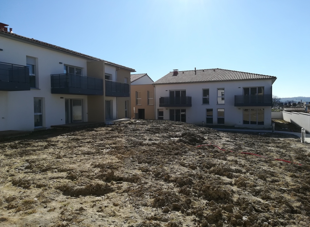 {@resource.title}, photo n° 10