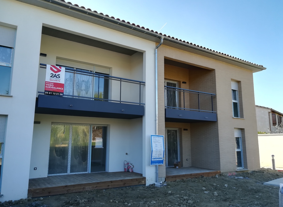 {@resource.title}, photo n° 11