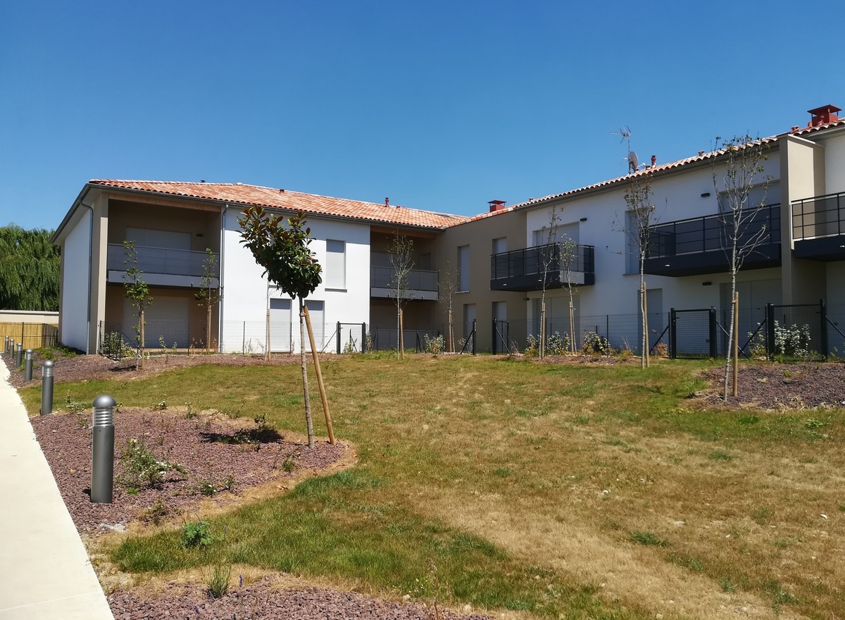 {@resource.title}, photo n° 13