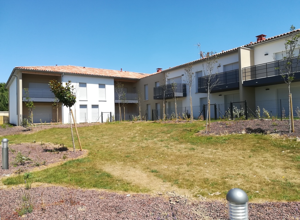 {@resource.title}, photo n° 14