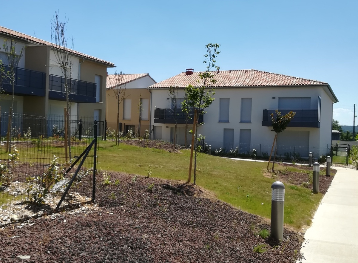 {@resource.title}, photo n° 15