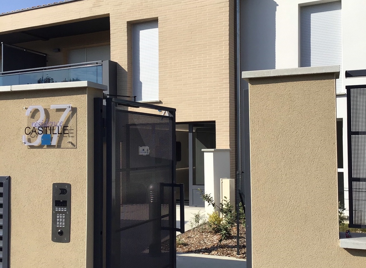 {@resource.title}, photo n° 16