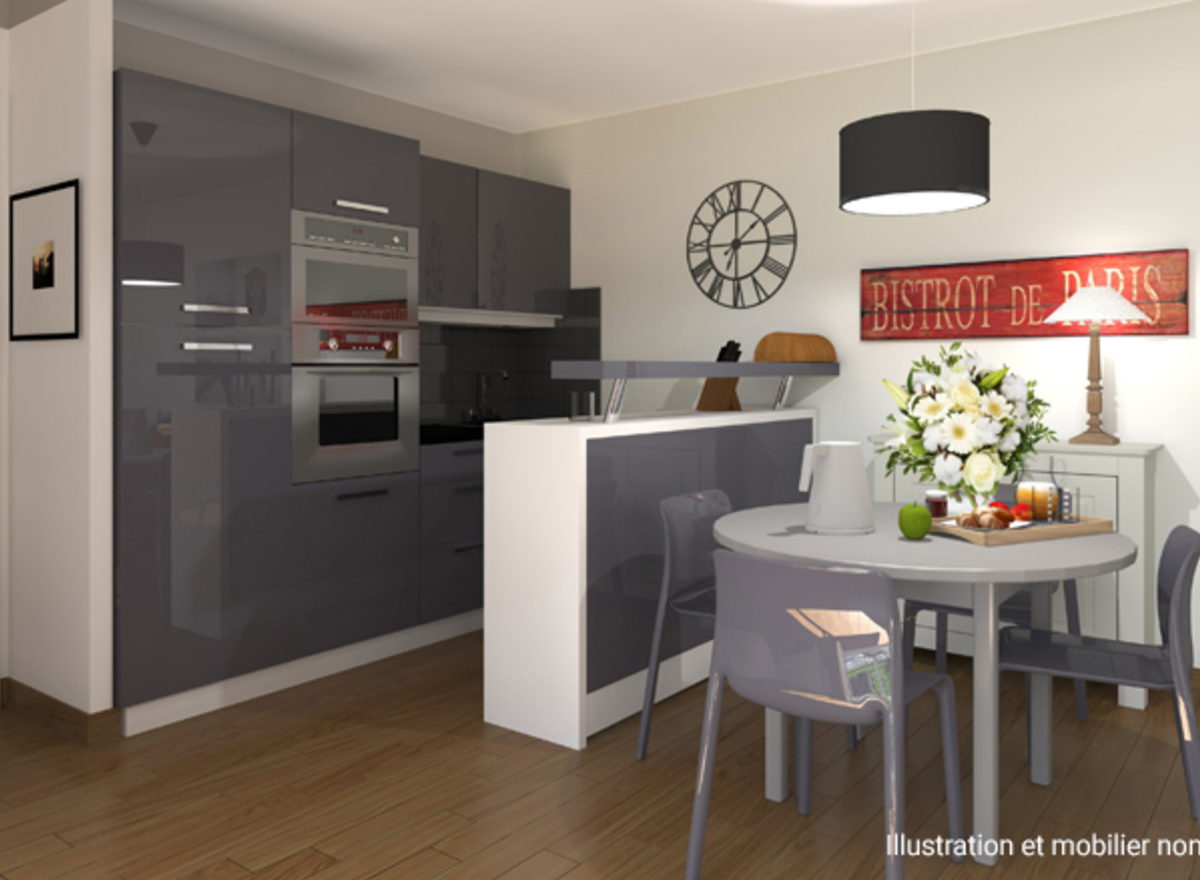 {@resource.title}, photo n° 3