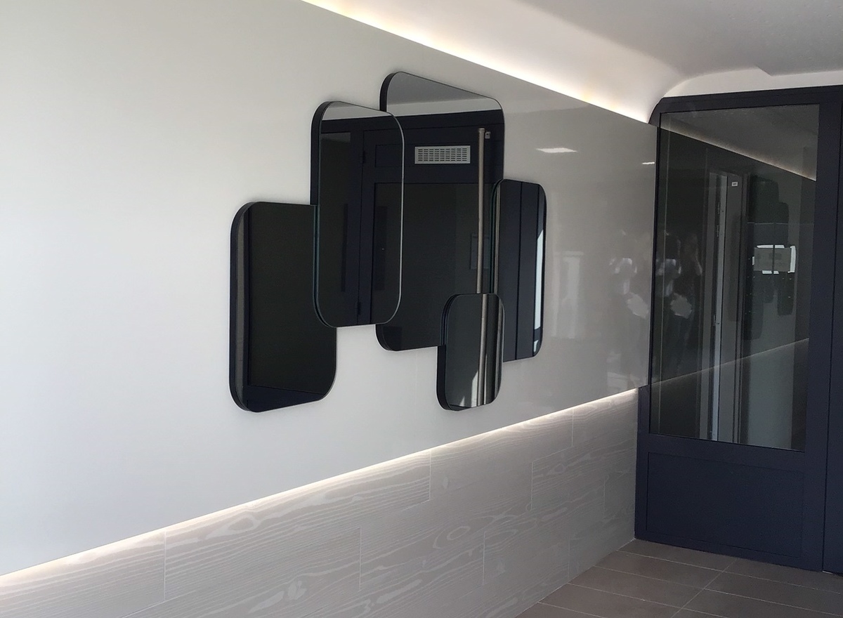 {@resource.title}, photo n° 17