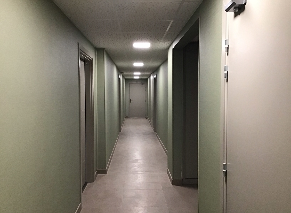 {@resource.title}, photo n° 18