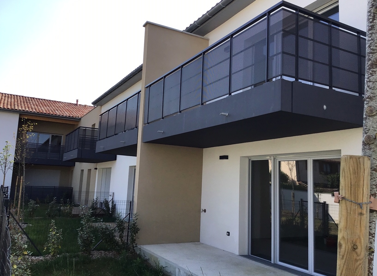 {@resource.title}, photo n° 19