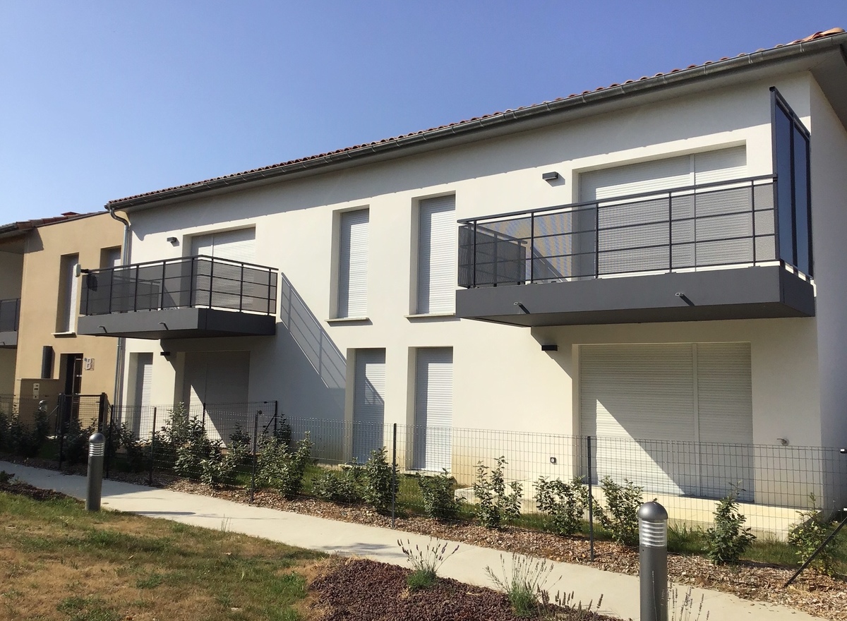 {@resource.title}, photo n° 20