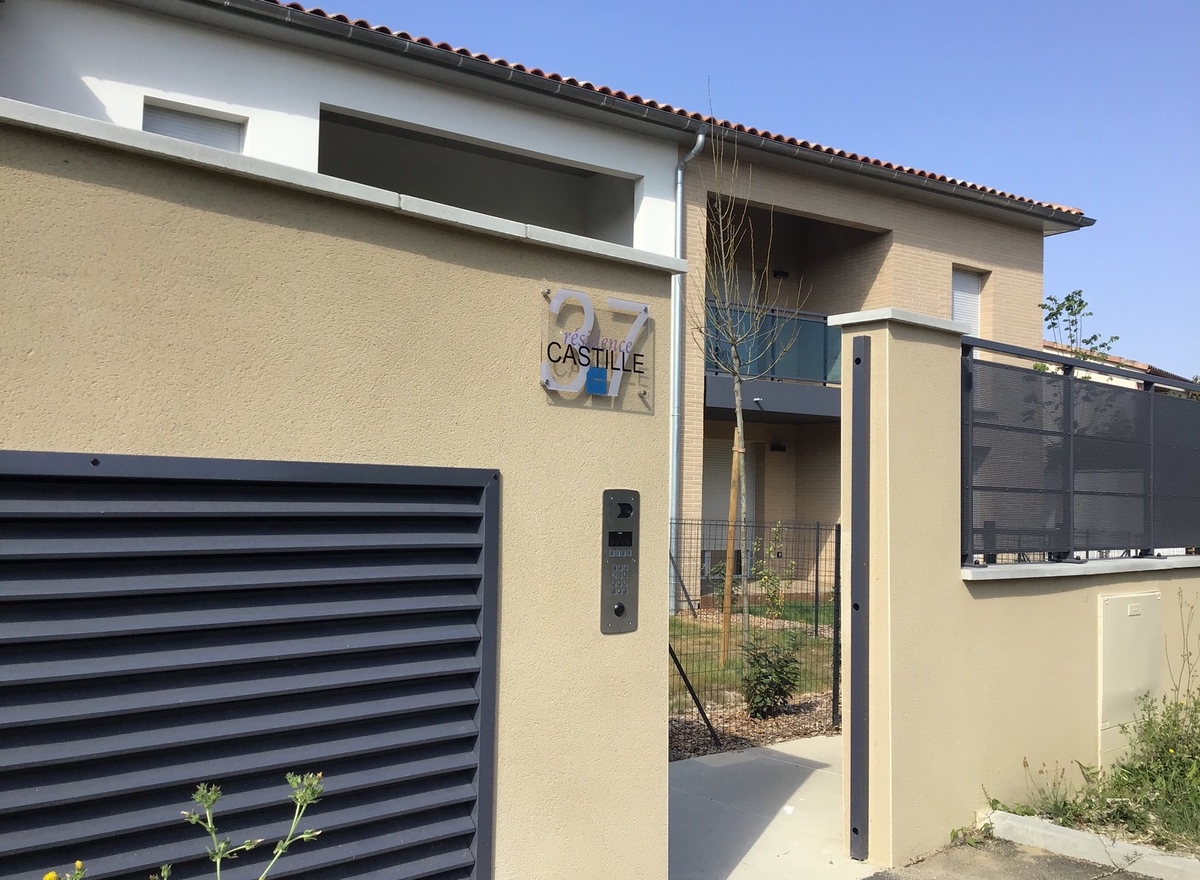 {@resource.title}, photo n° 21