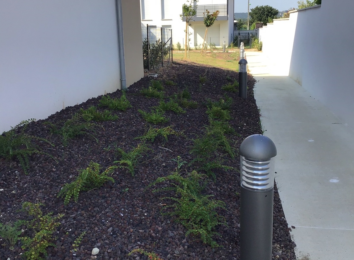 {@resource.title}, photo n° 22