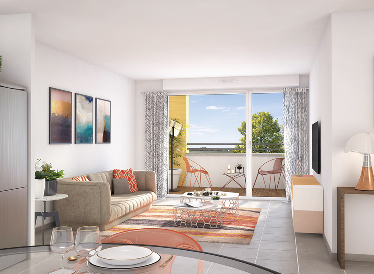 {@resource.title}, photo n° 3