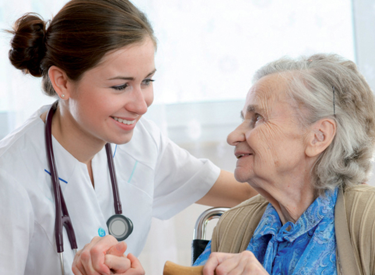 {@resource.title}, photo n° 3