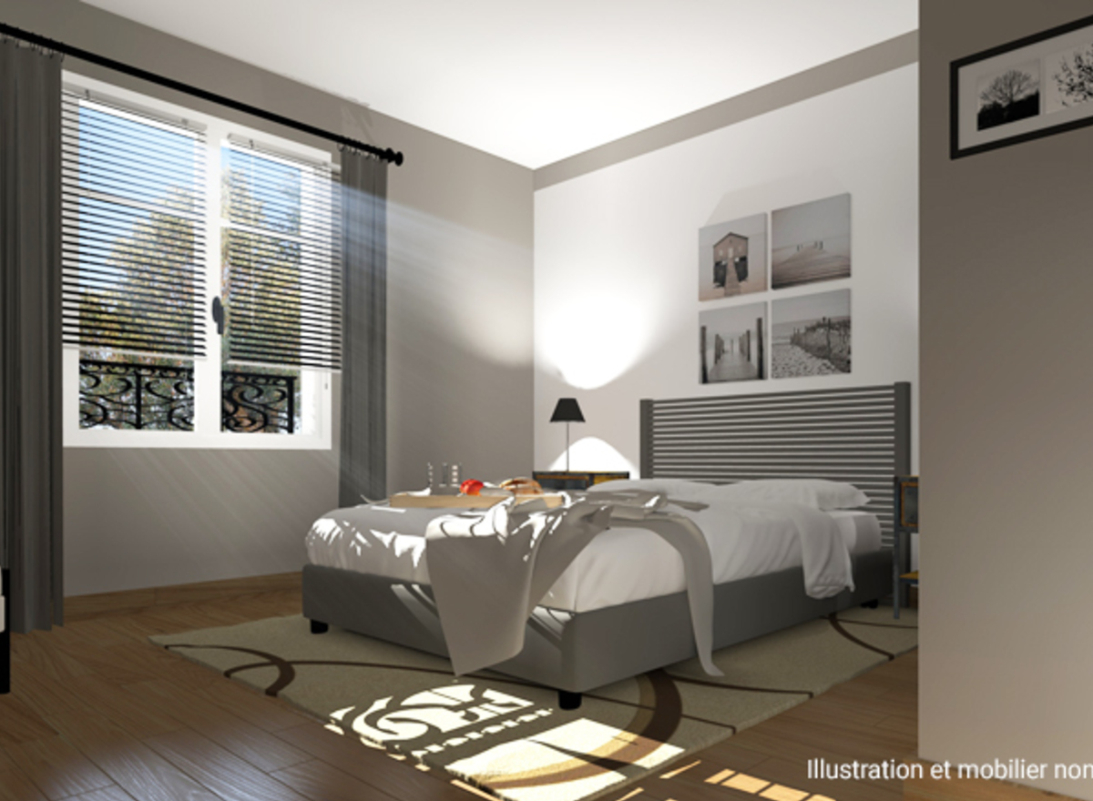 {@resource.title}, photo n° 4