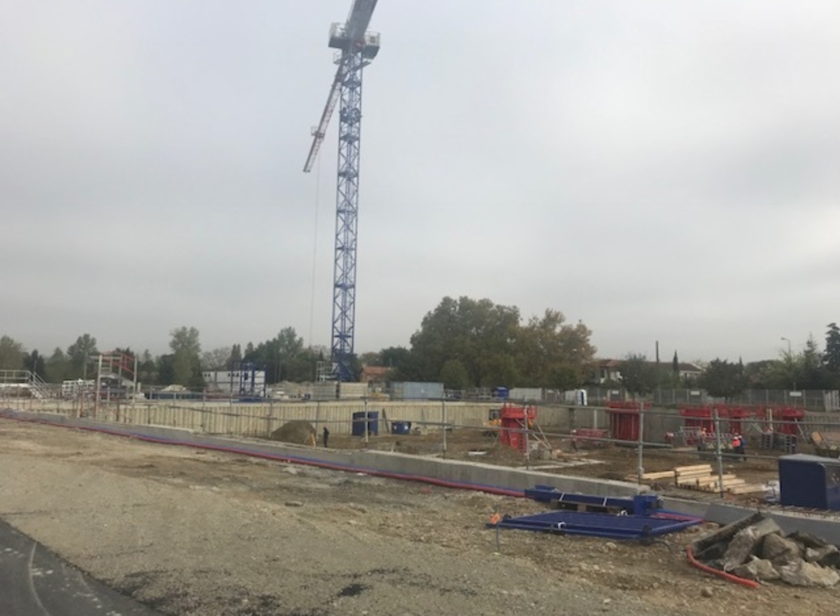 {@resource.title}, photo n° 5