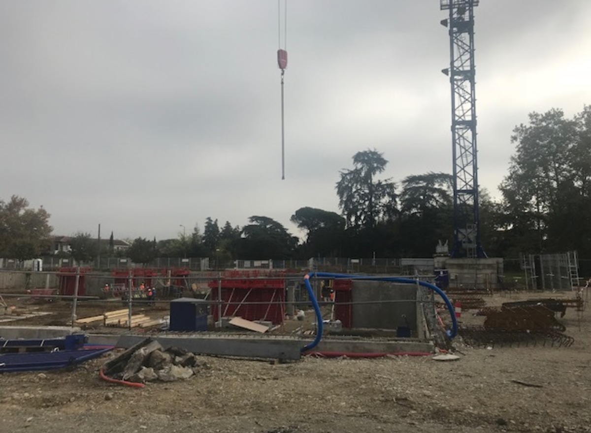 {@resource.title}, photo n° 6