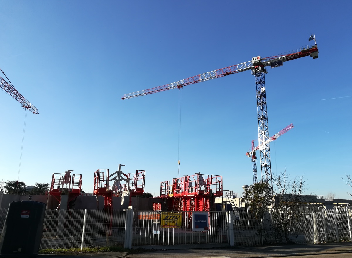 {@resource.title}, photo n° 7