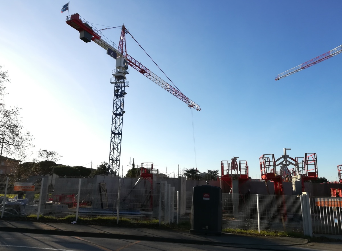 {@resource.title}, photo n° 8