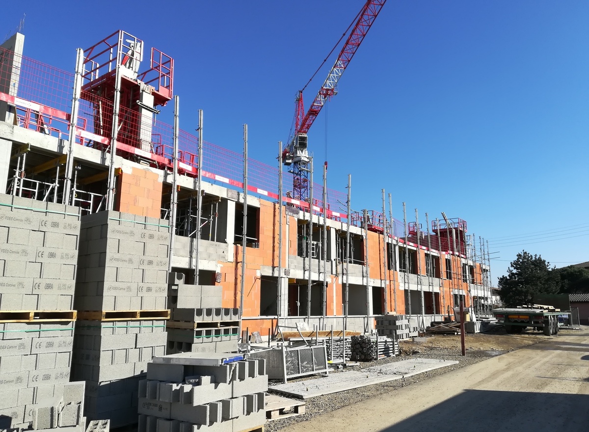 {@resource.title}, photo n° 9