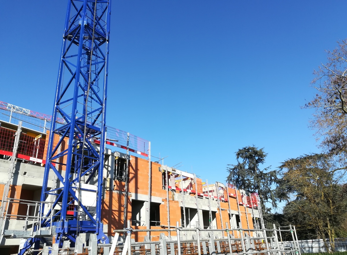 {@resource.title}, photo n° 10