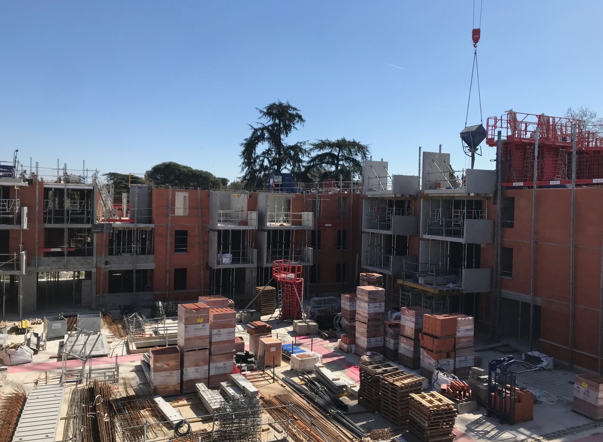 {@resource.title}, photo n° 11