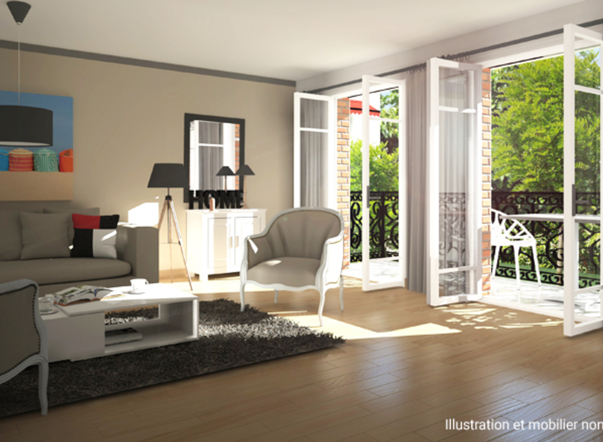 {@resource.title}, photo n° 5