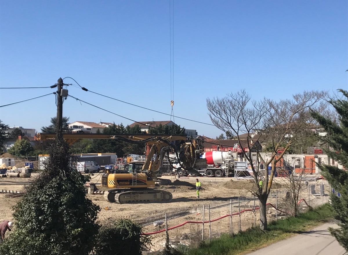 {@resource.title}, photo n° 15