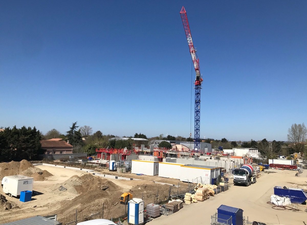 {@resource.title}, photo n° 16