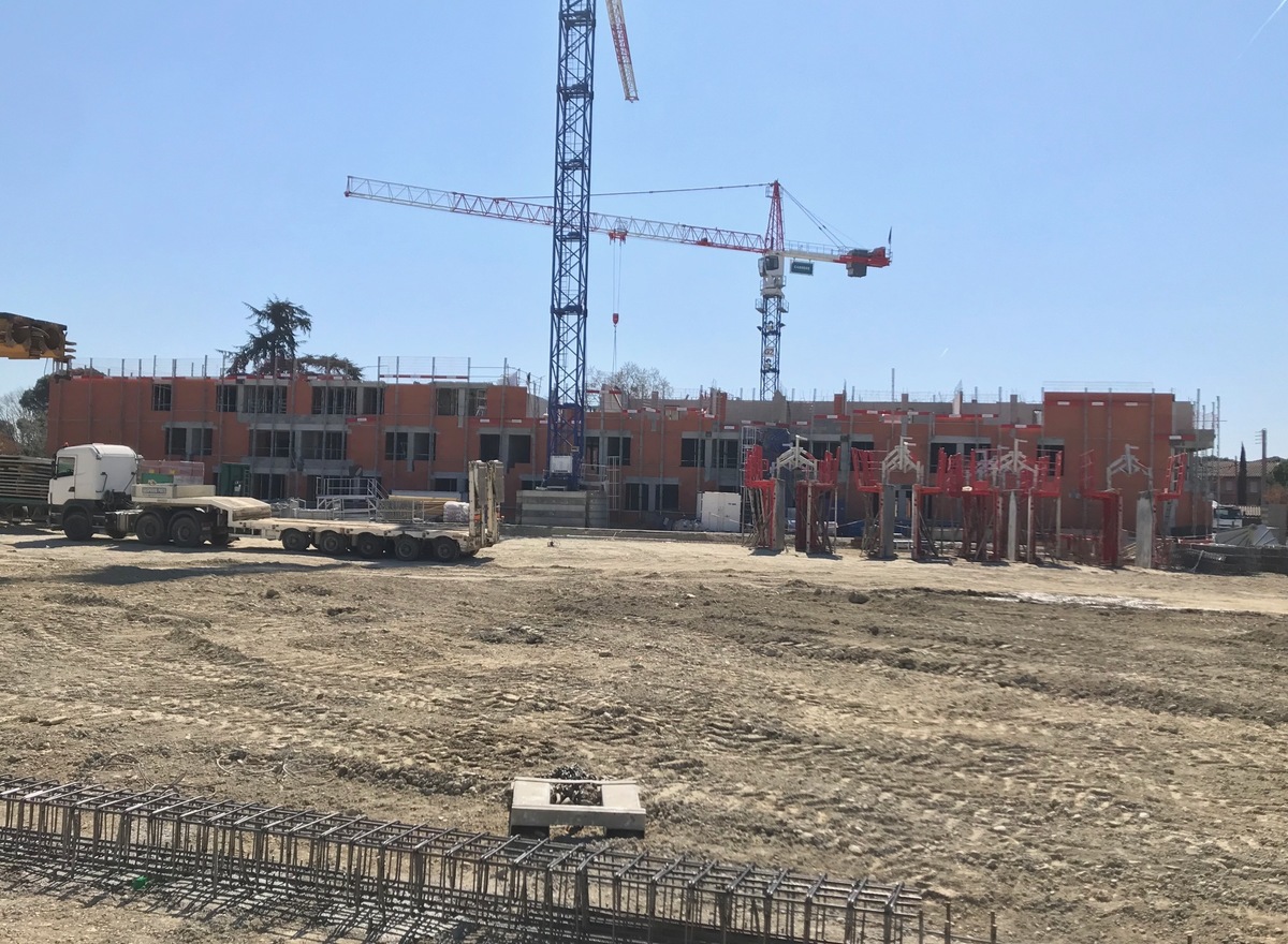 {@resource.title}, photo n° 17