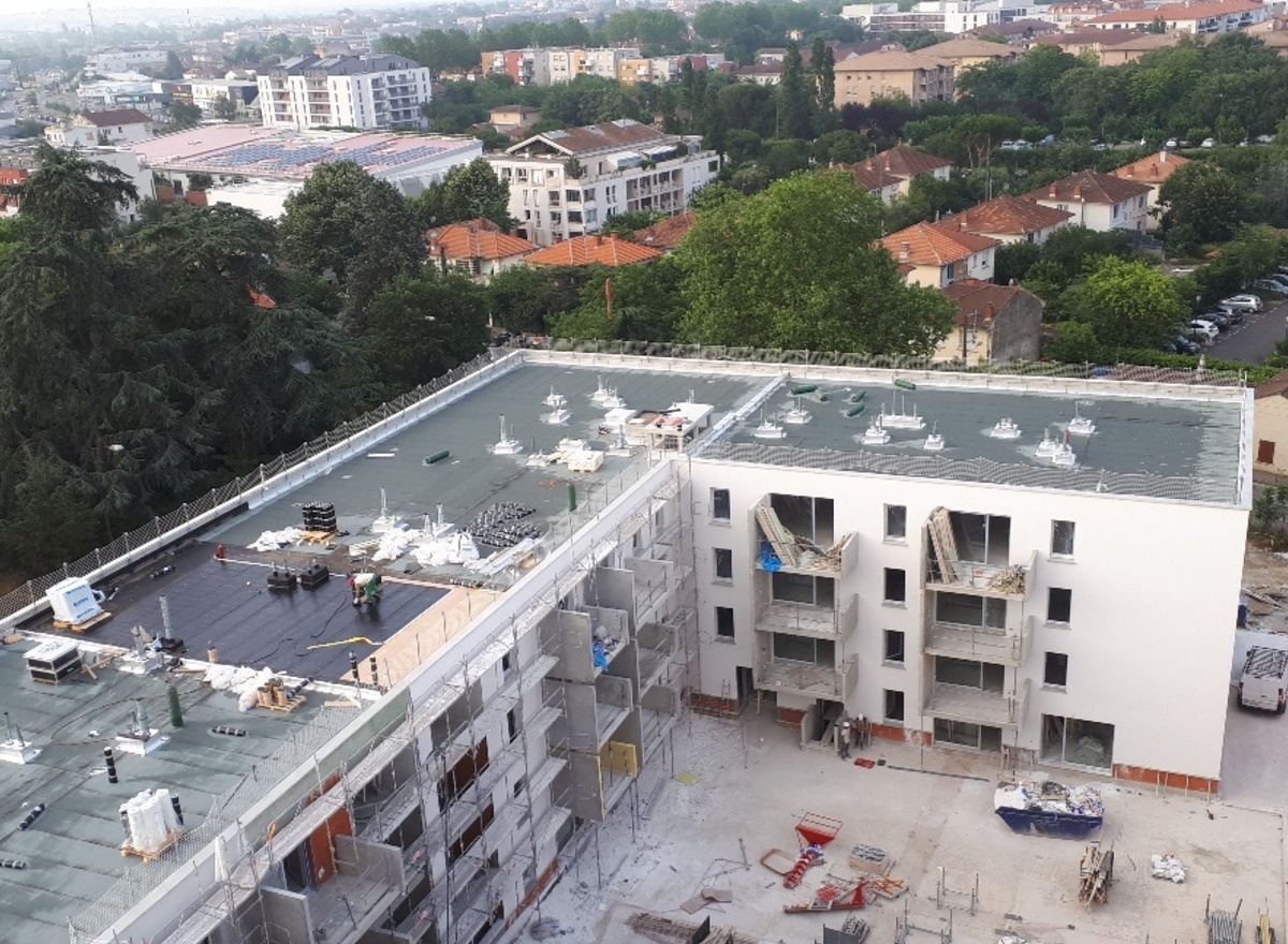 {@resource.title}, photo n° 18