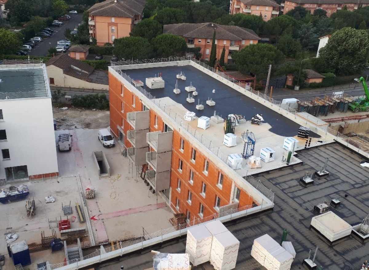 {@resource.title}, photo n° 19