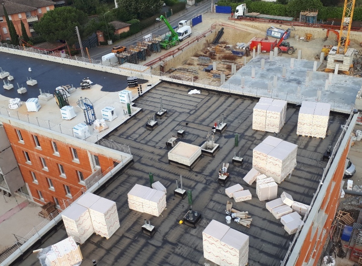 {@resource.title}, photo n° 20