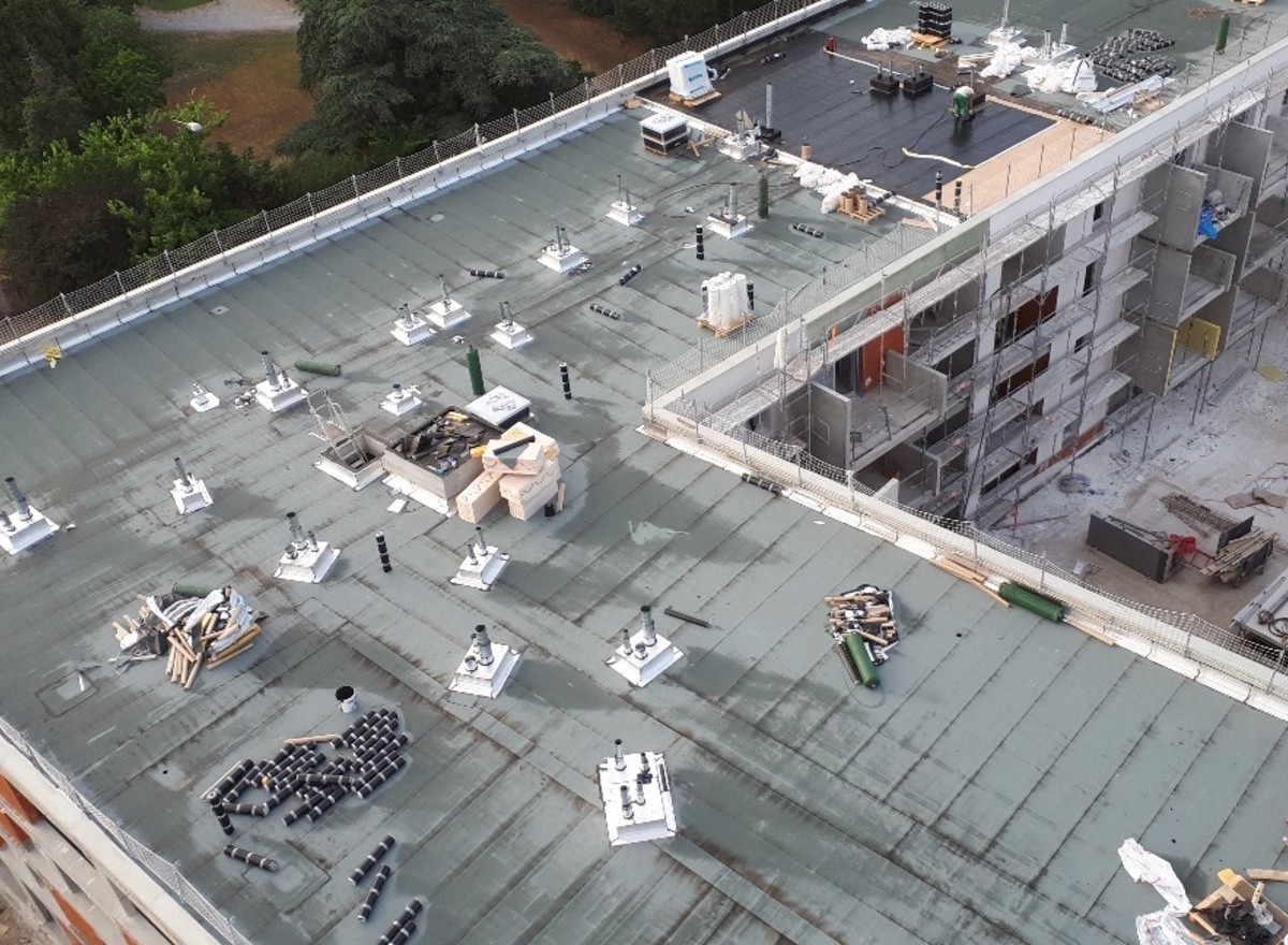 {@resource.title}, photo n° 21