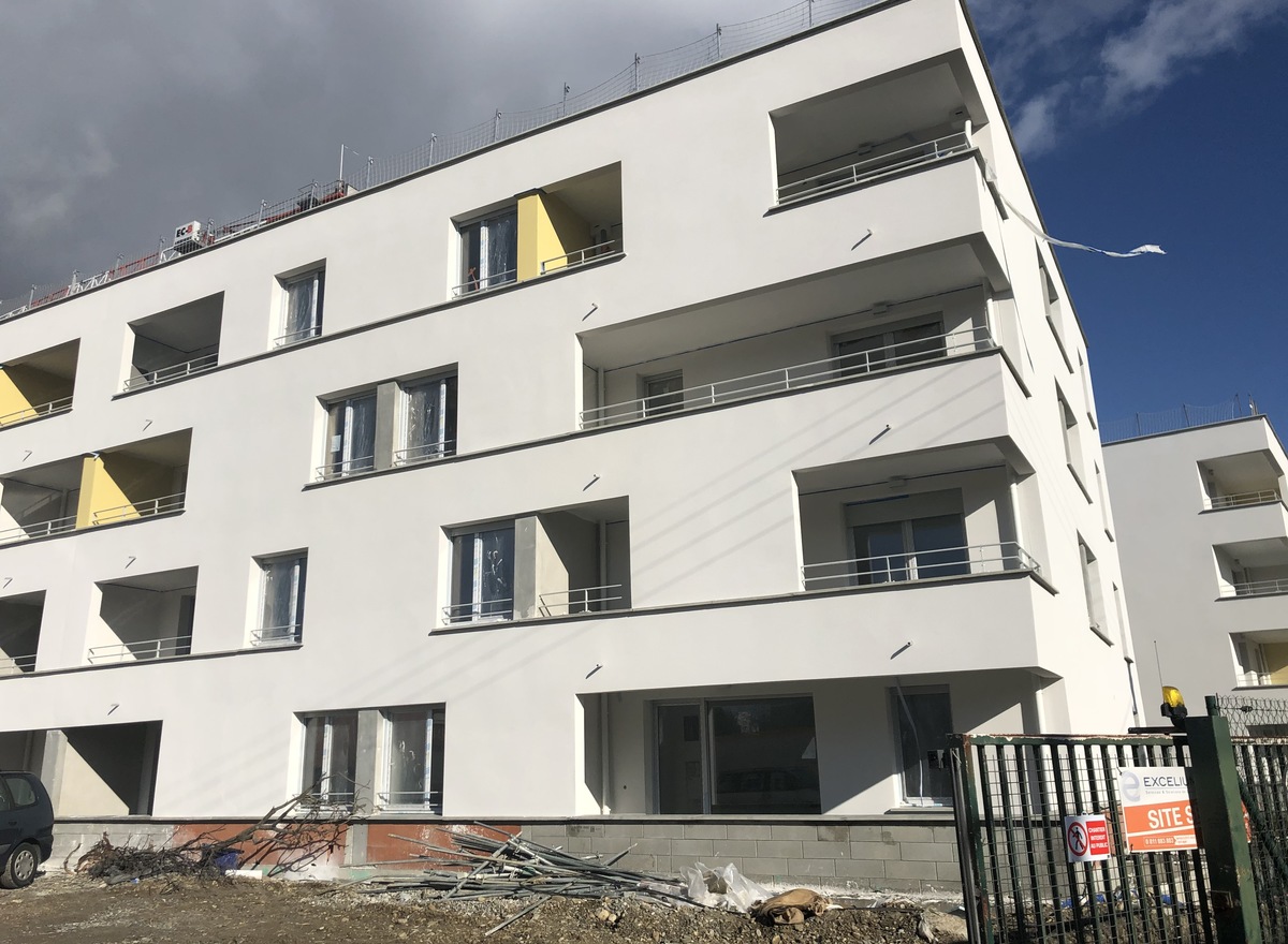 {@resource.title}, photo n° 22