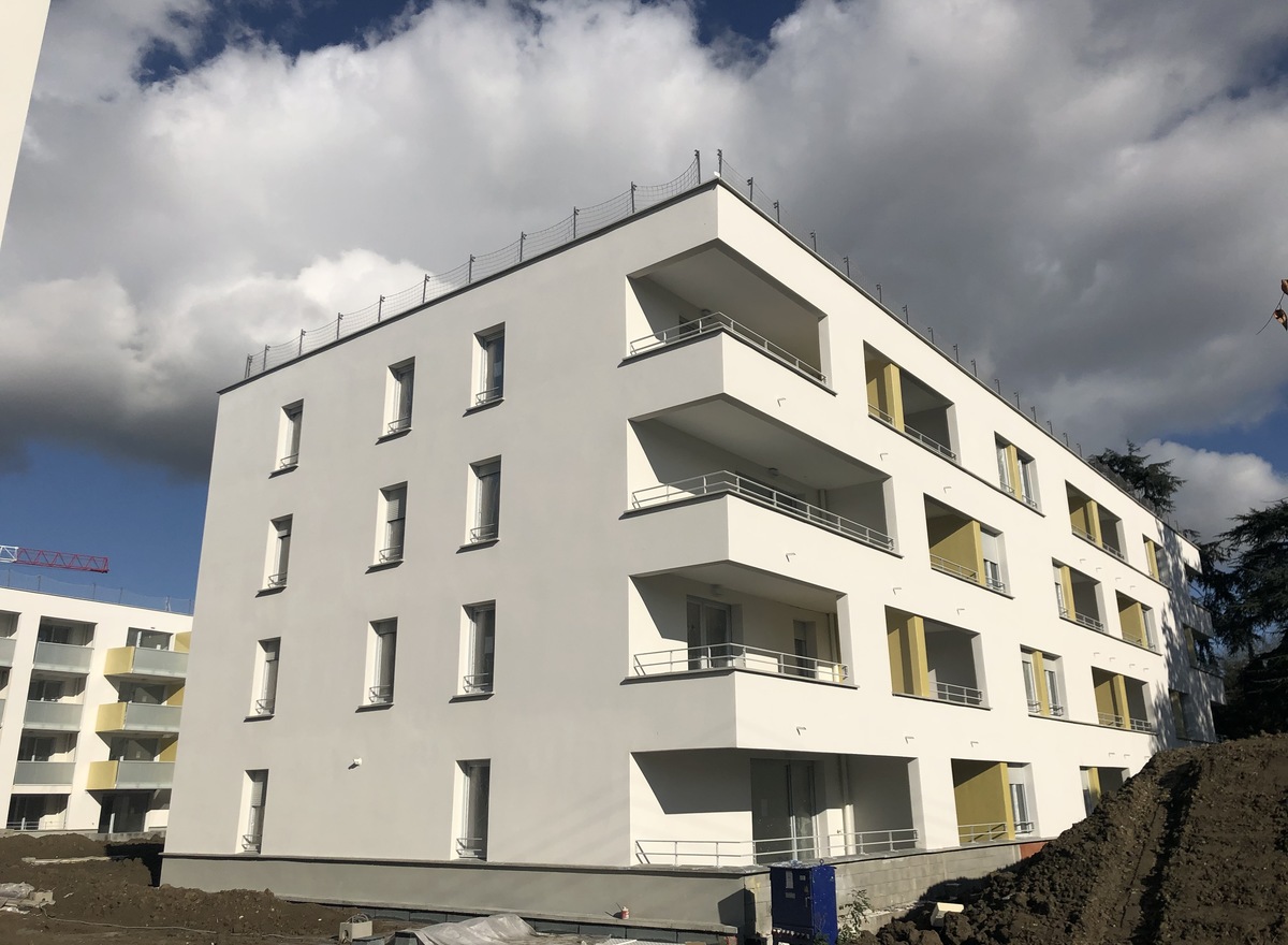 {@resource.title}, photo n° 23