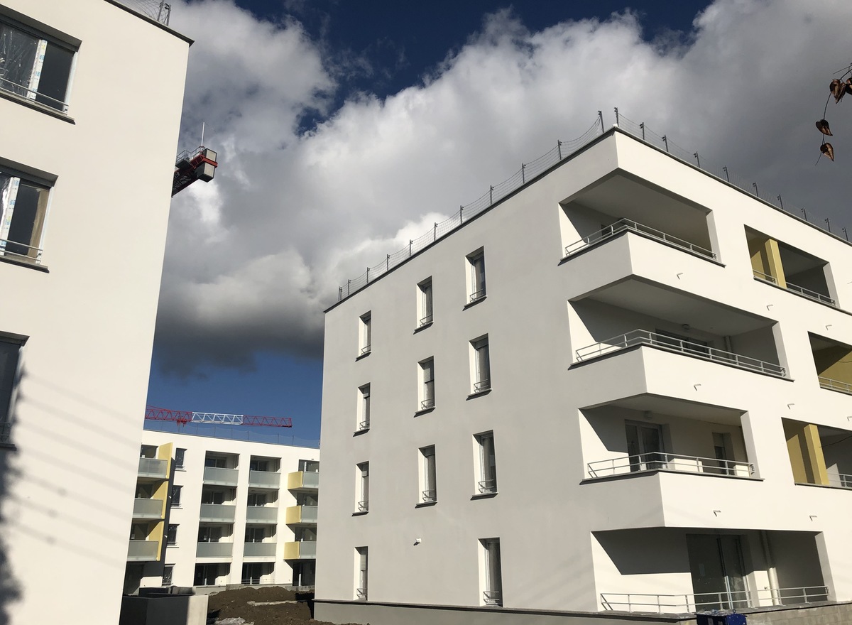 {@resource.title}, photo n° 24