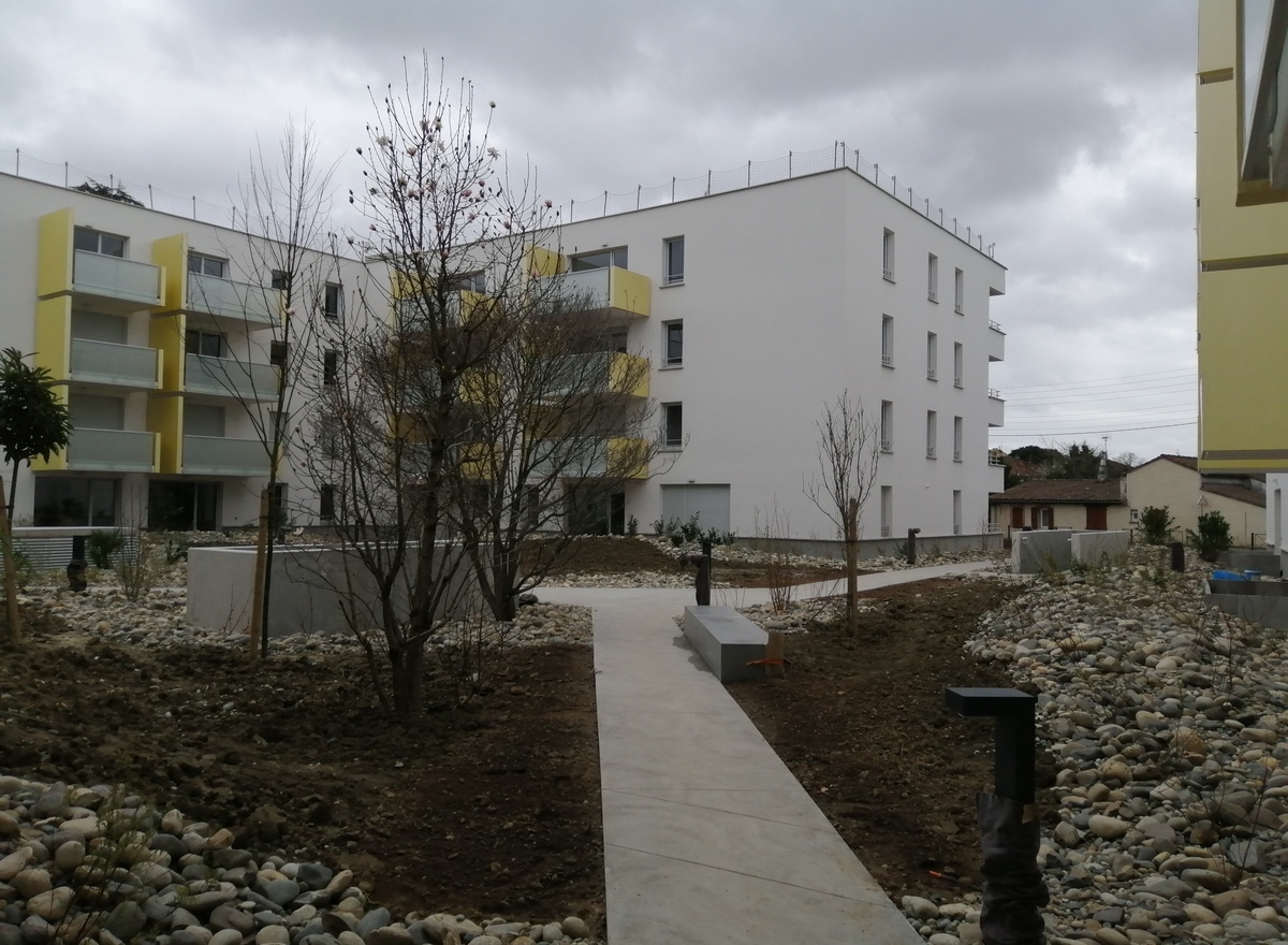 {@resource.title}, photo n° 25