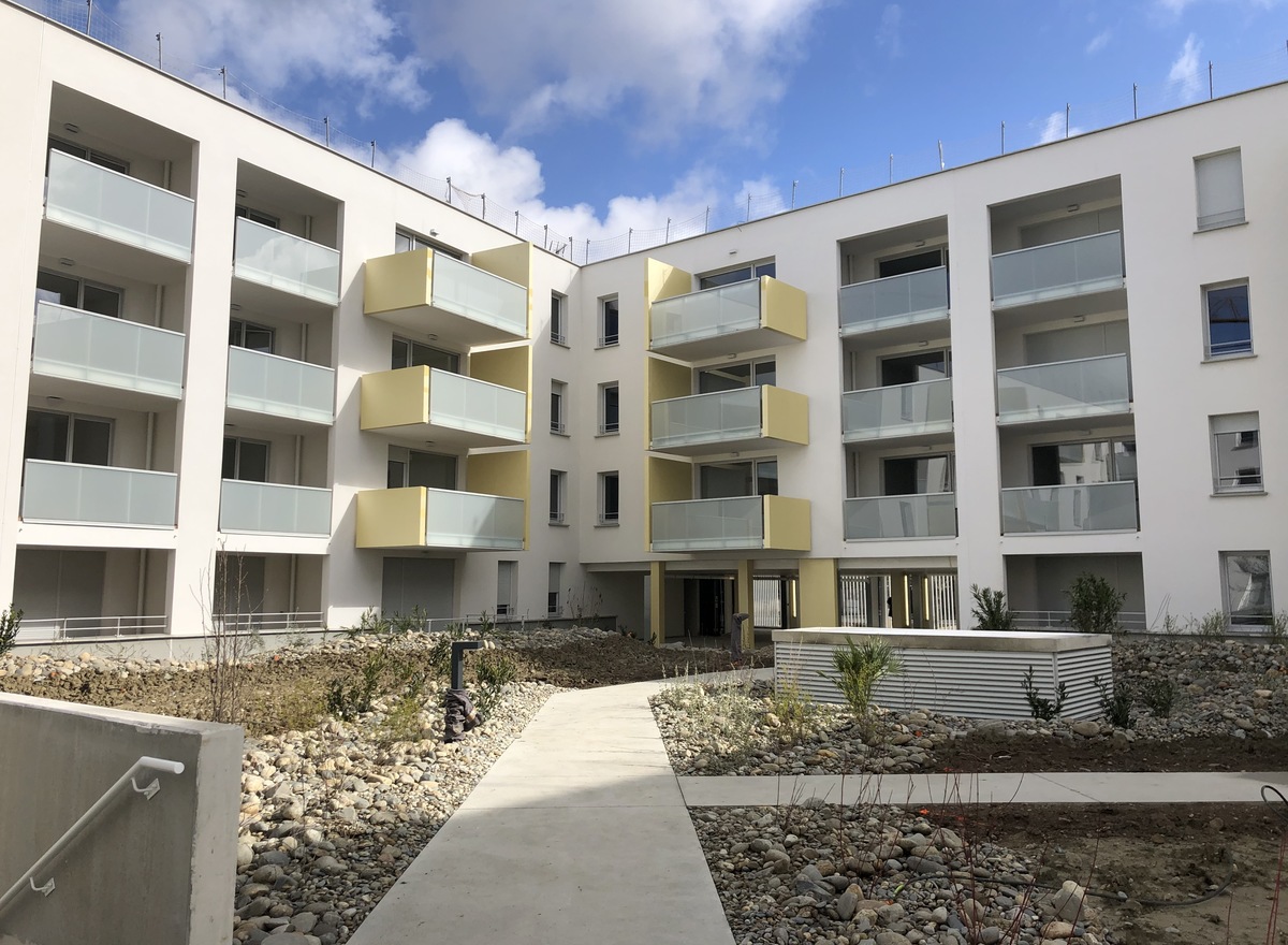 {@resource.title}, photo n° 26