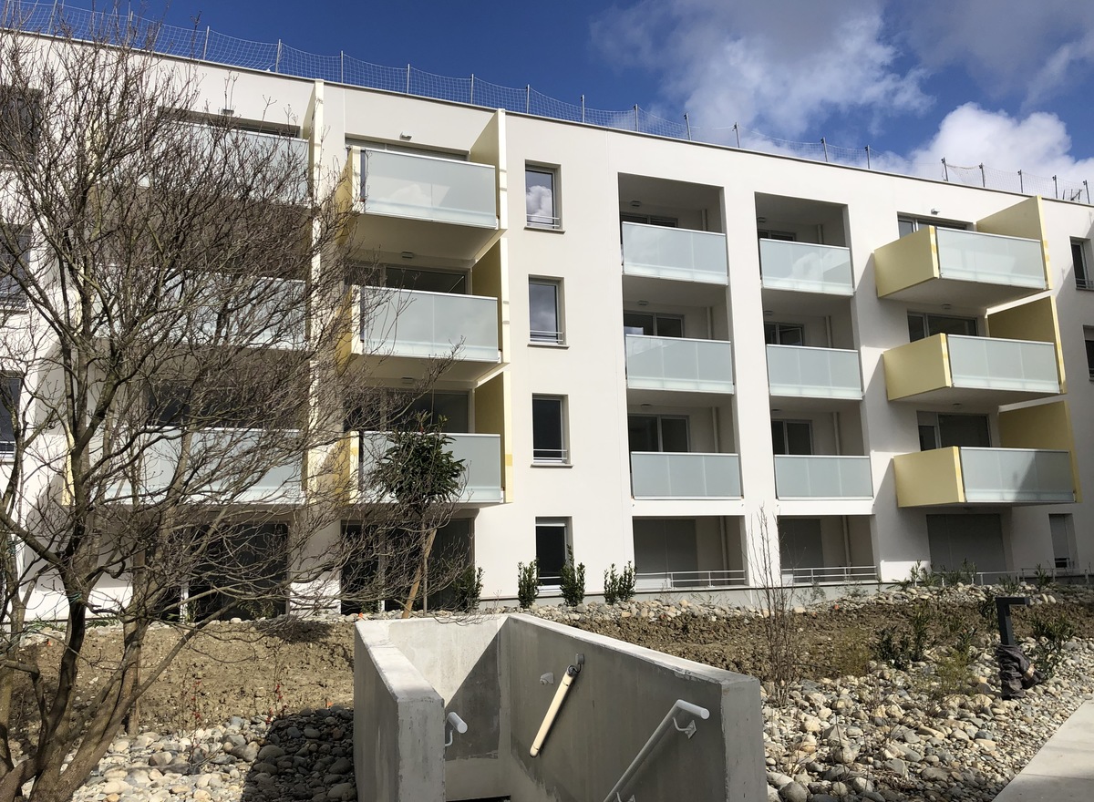 {@resource.title}, photo n° 28