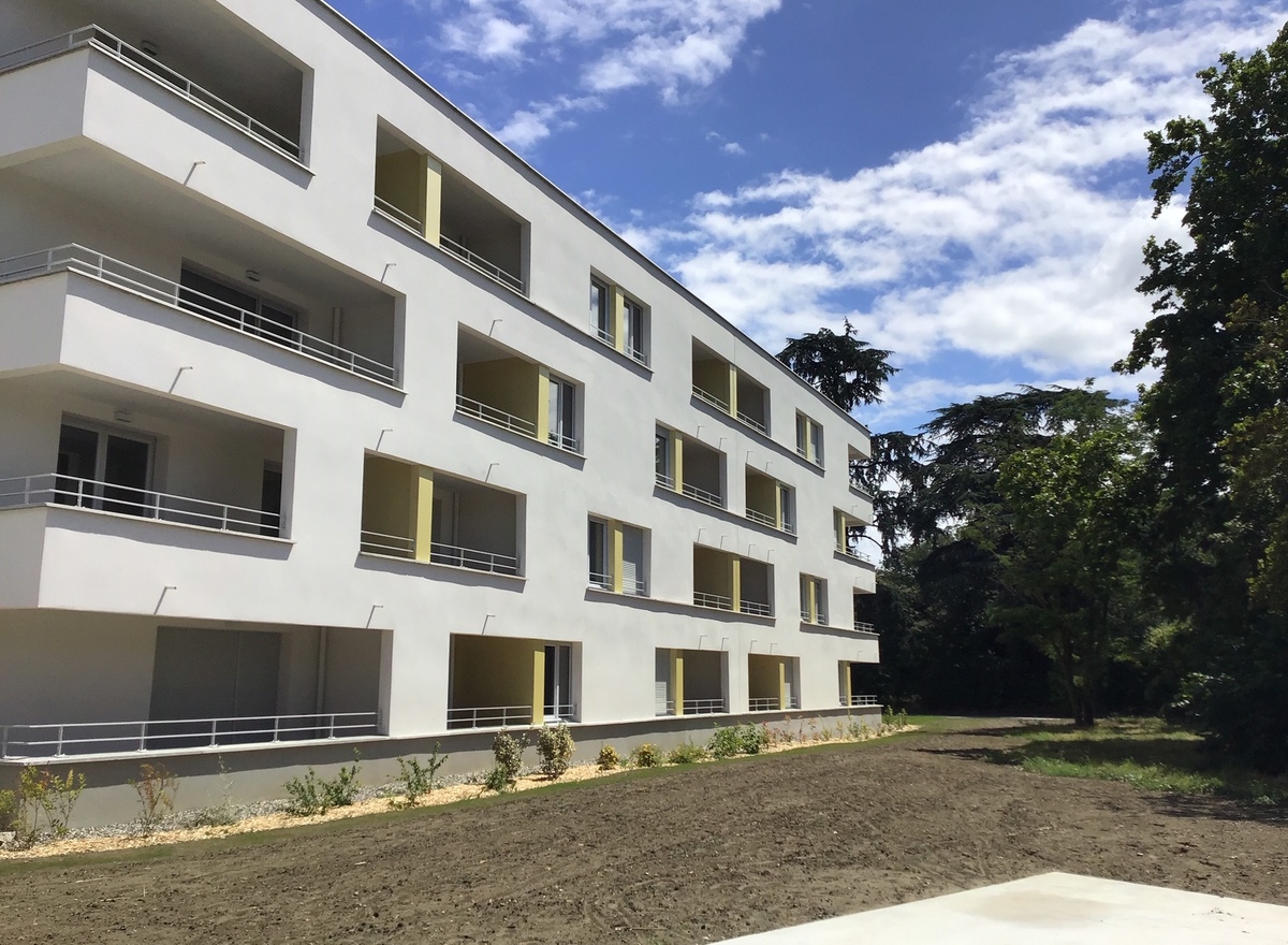 {@resource.title}, photo n° 37