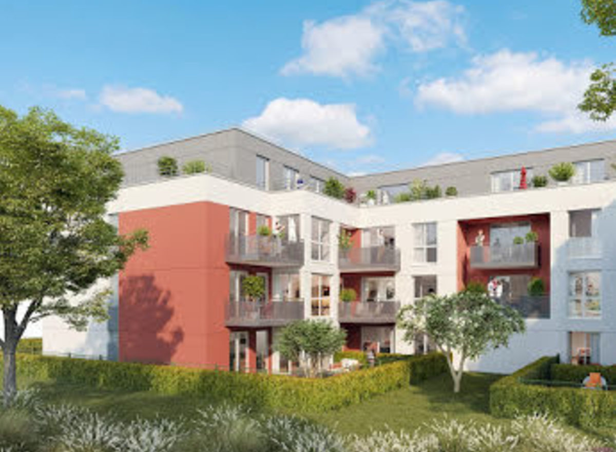 {@resource.title}, photo n° 1