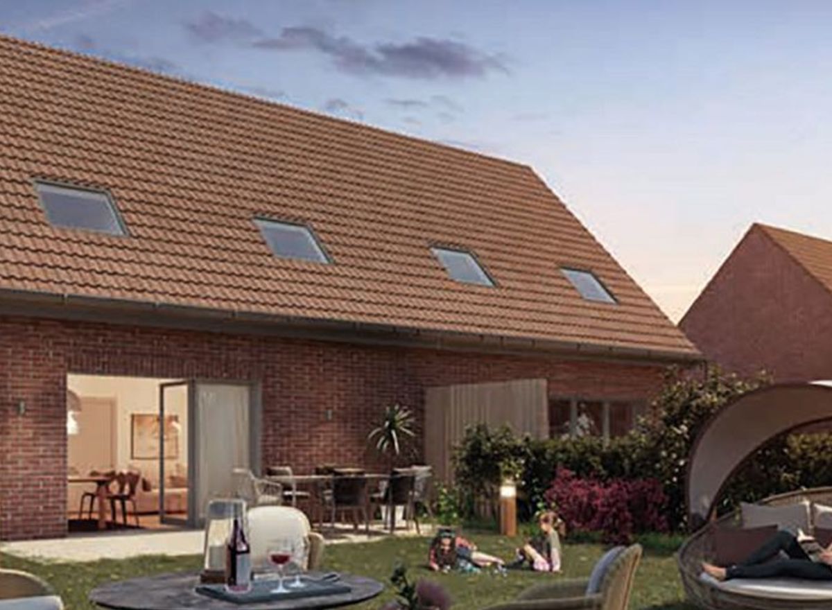 {@resource.title}, photo n° 1