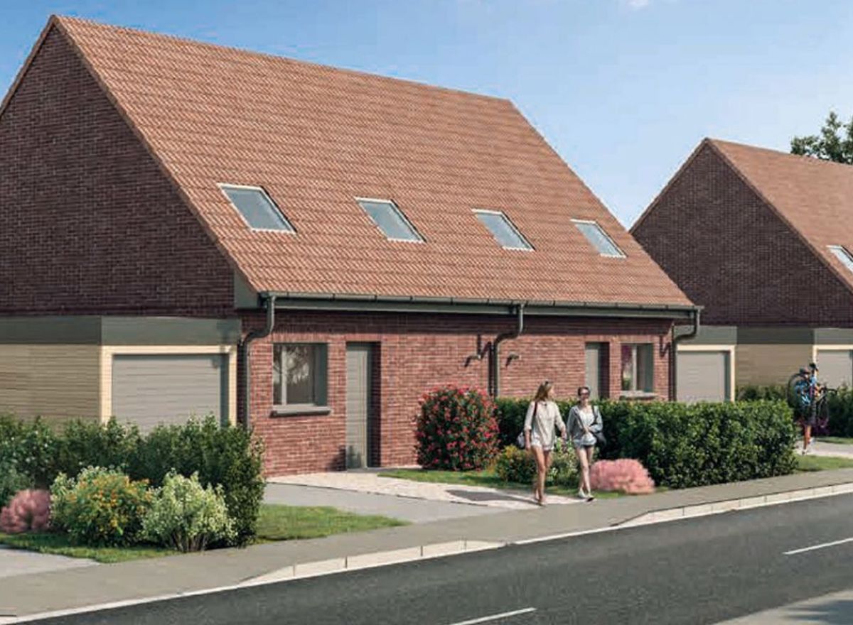 {@resource.title}, photo n° 2