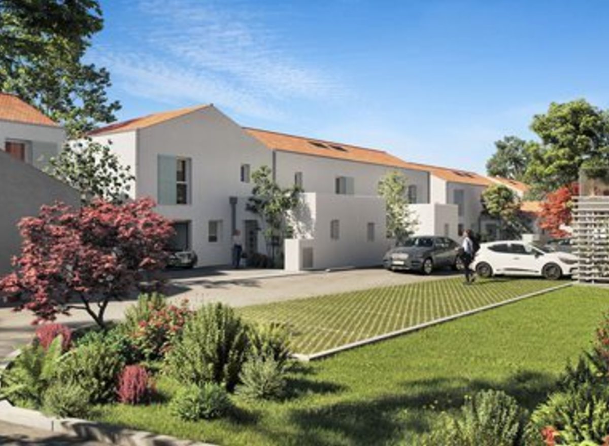 {@resource.title}, photo n° 2