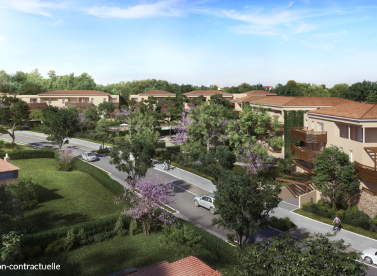 {@resource.title}, photo n° 3