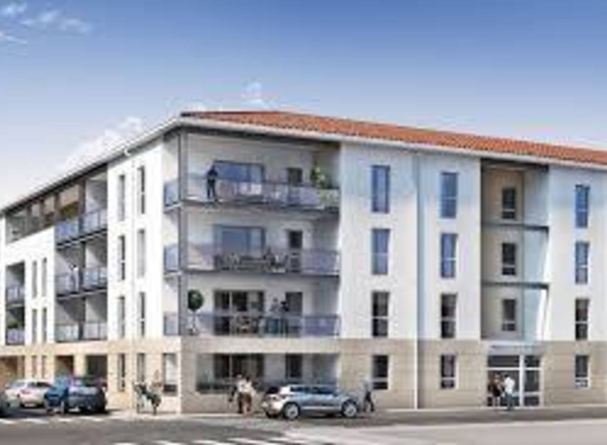 {@resource.title}, photo n° 1