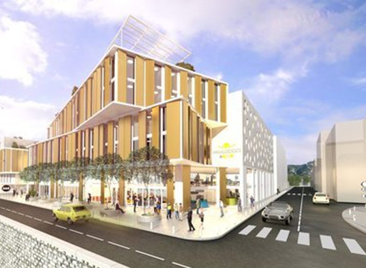 {@resource.title}, photo n° 2