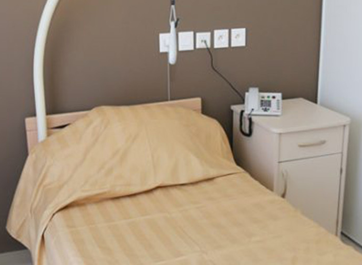 {@resource.title}, photo n° 2