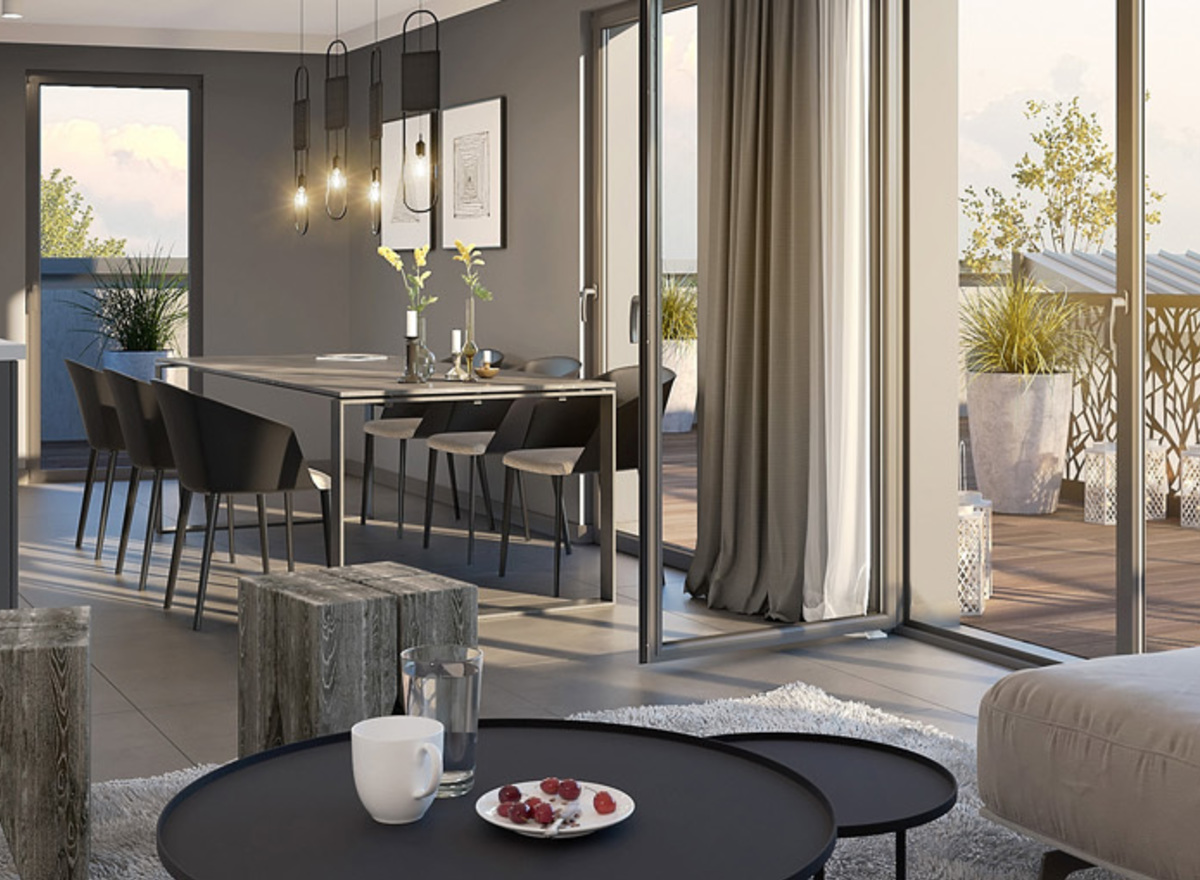 {@resource.title}, photo n° 2