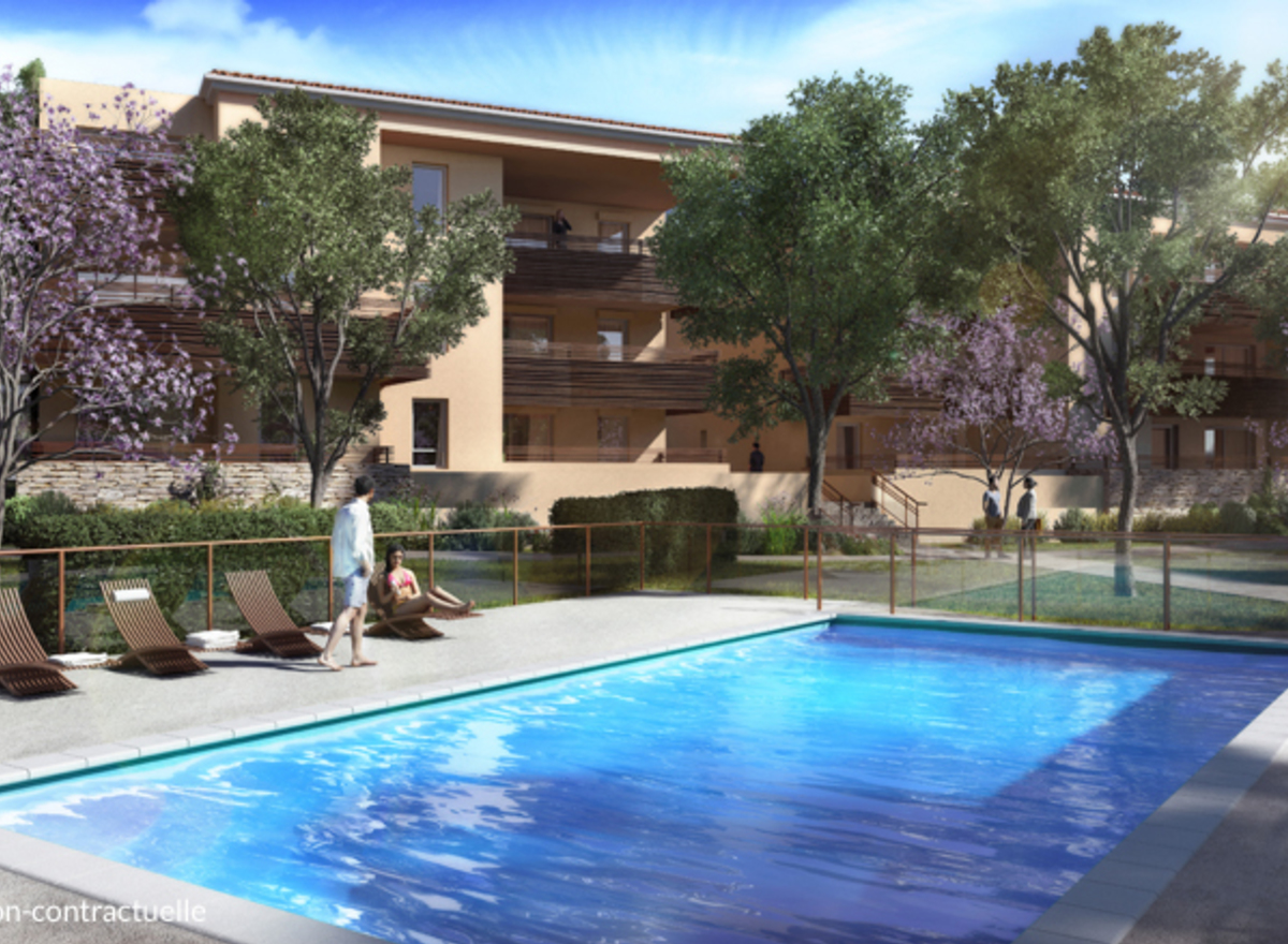 {@resource.title}, photo n° 4