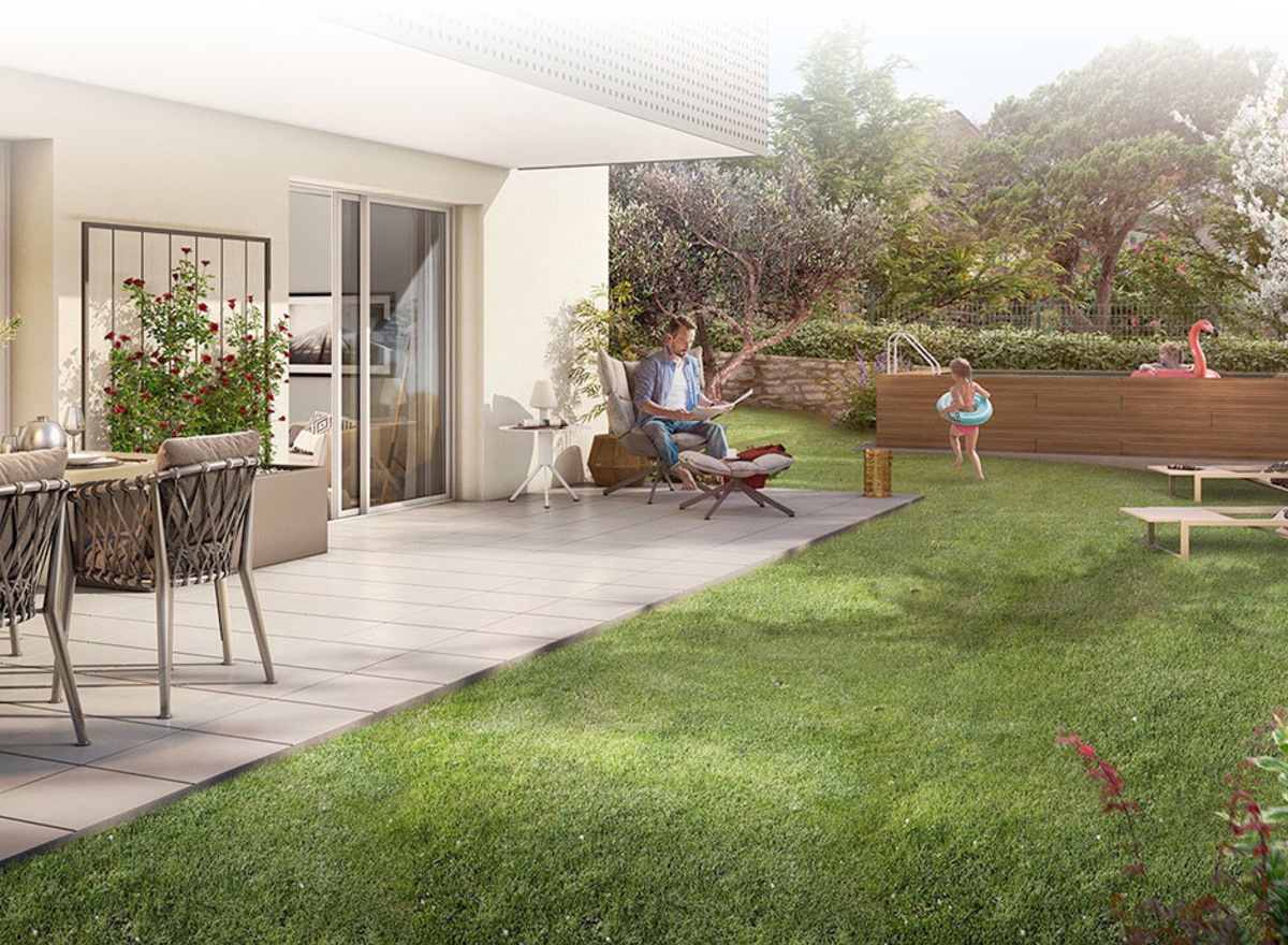 {@resource.title}, photo n° 1